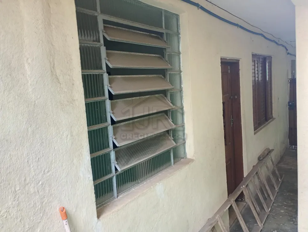 Casa, 1 quarto, 136 m² - Foto 8