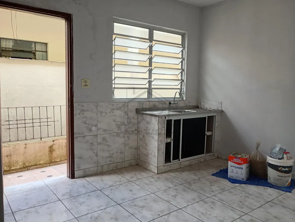 Casa, 1 quarto, 136 m² - Foto 10