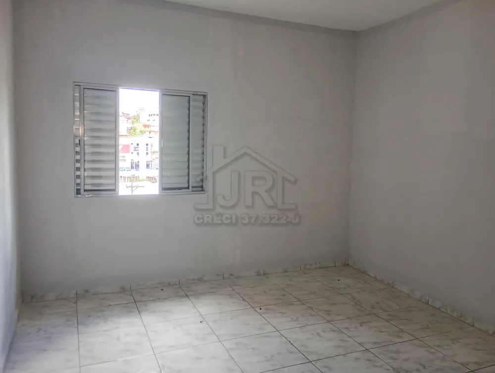 Casa, 1 quarto, 136 m² - Foto 1