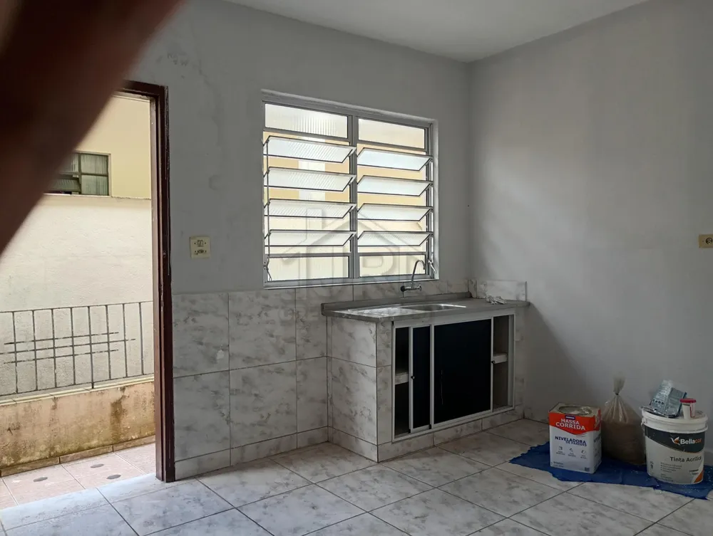 Casa, 1 quarto, 136 m² - Foto 2