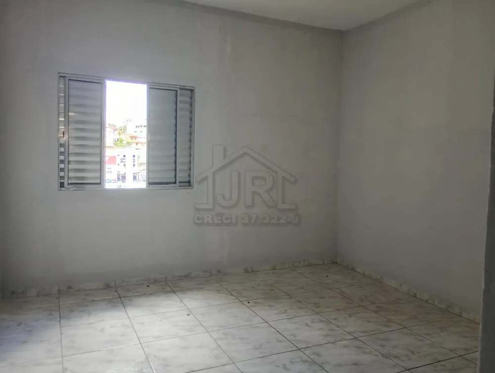 Casa, 1 quarto, 136 m² - Foto 11