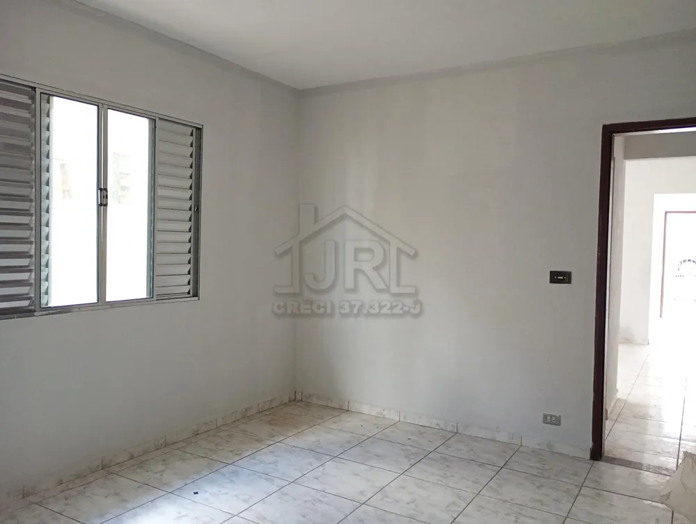 Casa, 1 quarto, 136 m² - Foto 16