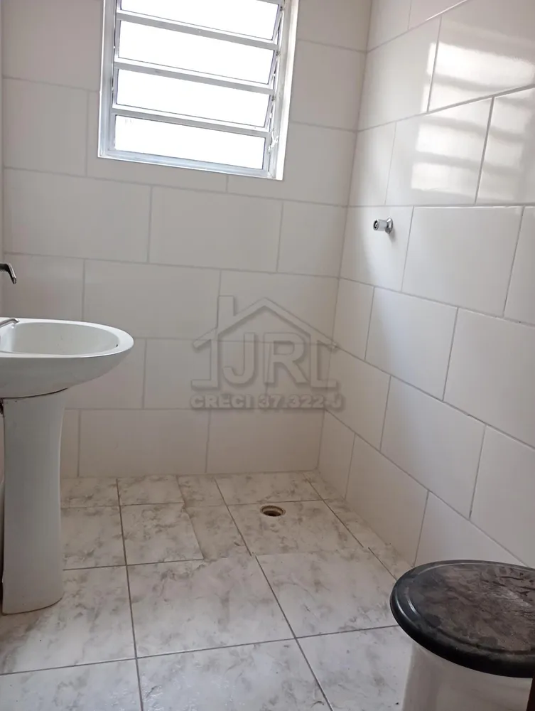 Casa, 1 quarto, 136 m² - Foto 15
