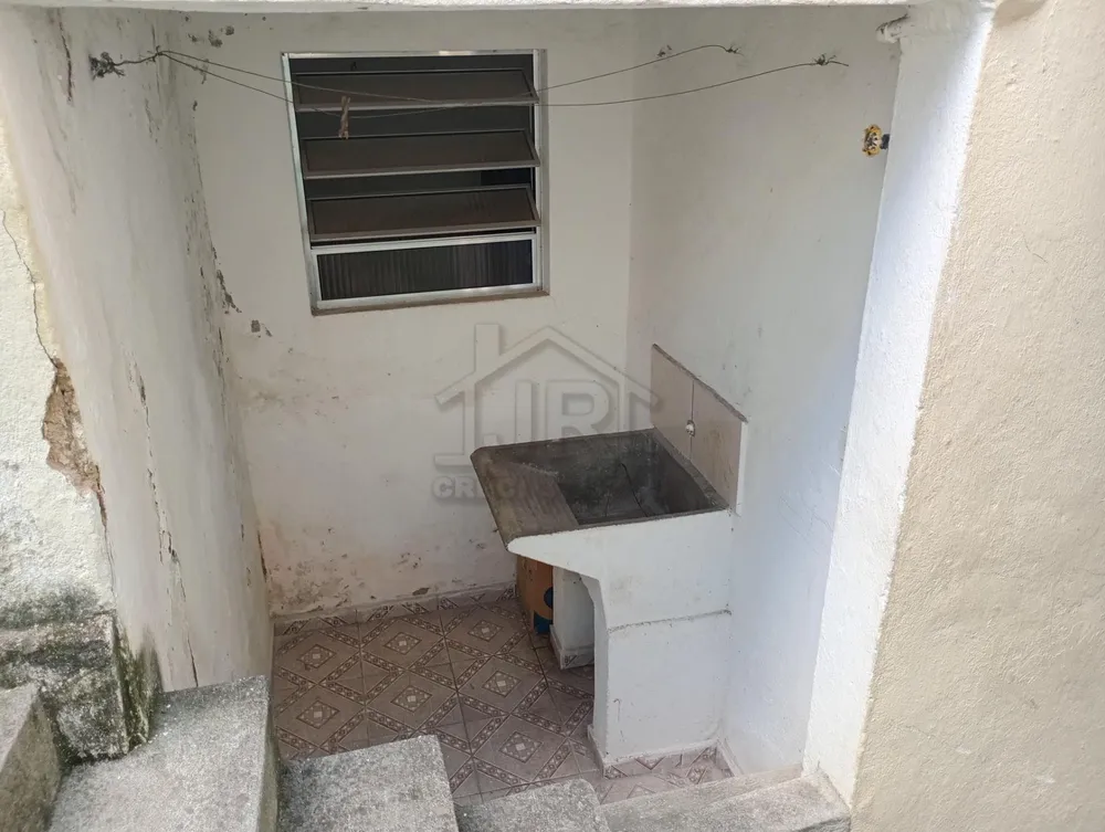 Casa, 1 quarto, 136 m² - Foto 9