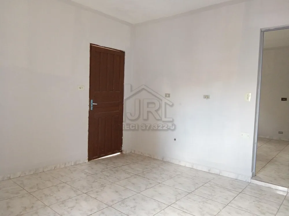 Casa, 1 quarto, 136 m² - Foto 13