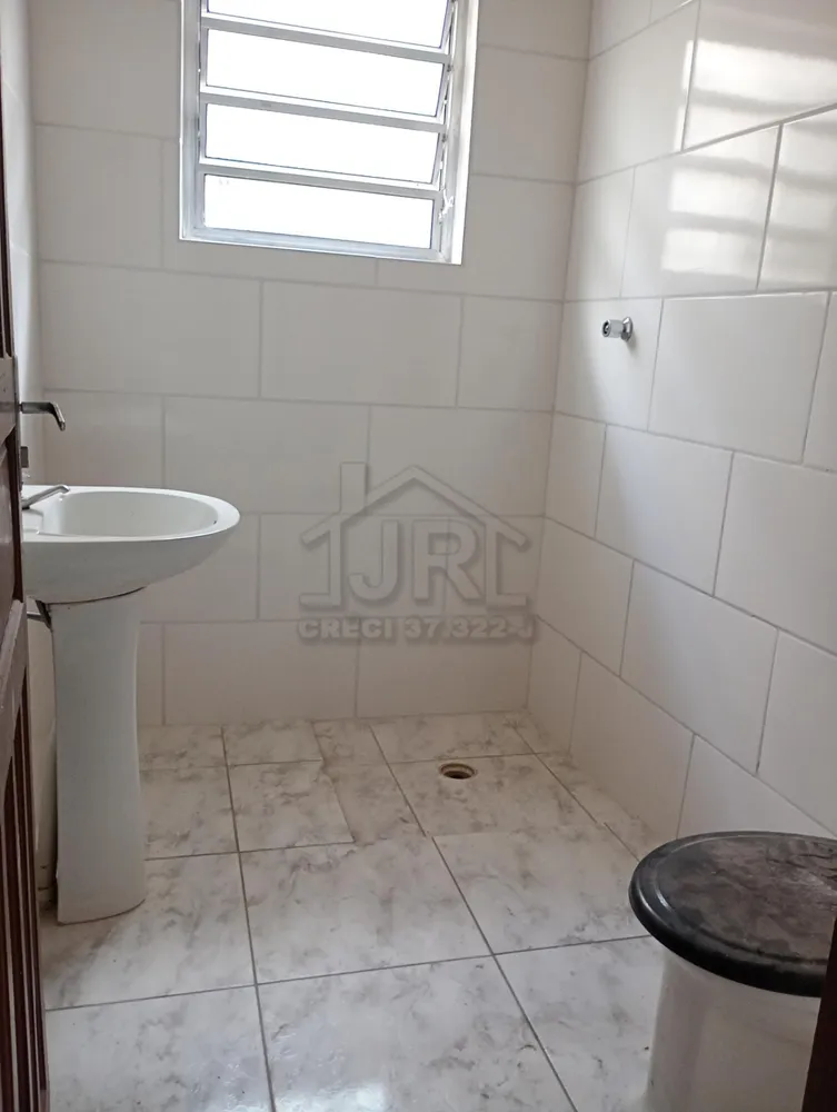 Casa, 1 quarto, 136 m² - Foto 14