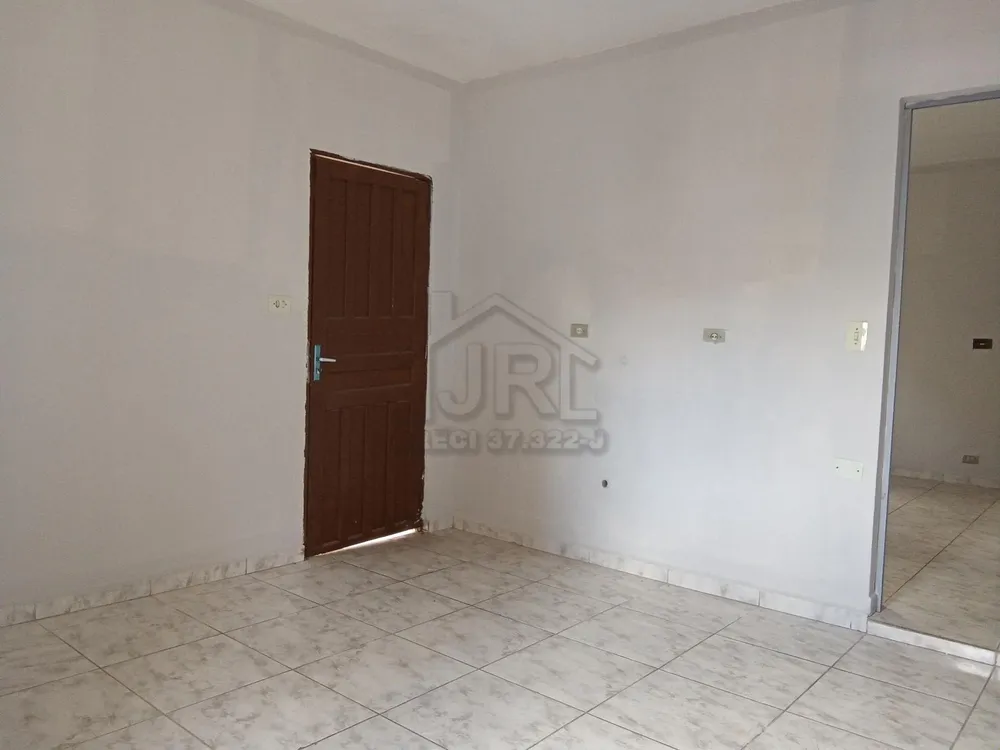 Casa, 1 quarto, 136 m² - Foto 12