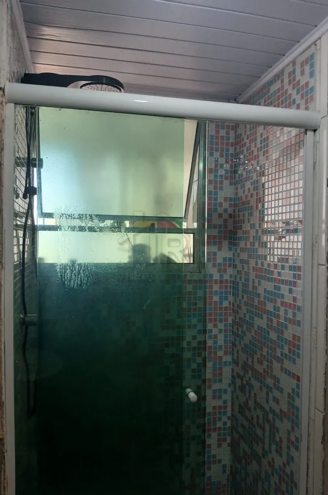 Apartamento, 2 quartos, 50 m² - Foto 6
