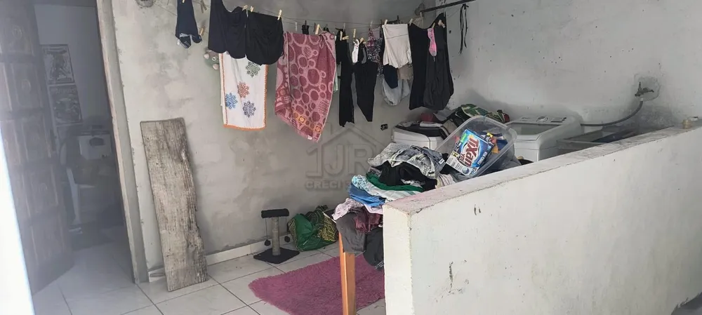 Sobrado, 1 quarto, 125 m² - Foto 12