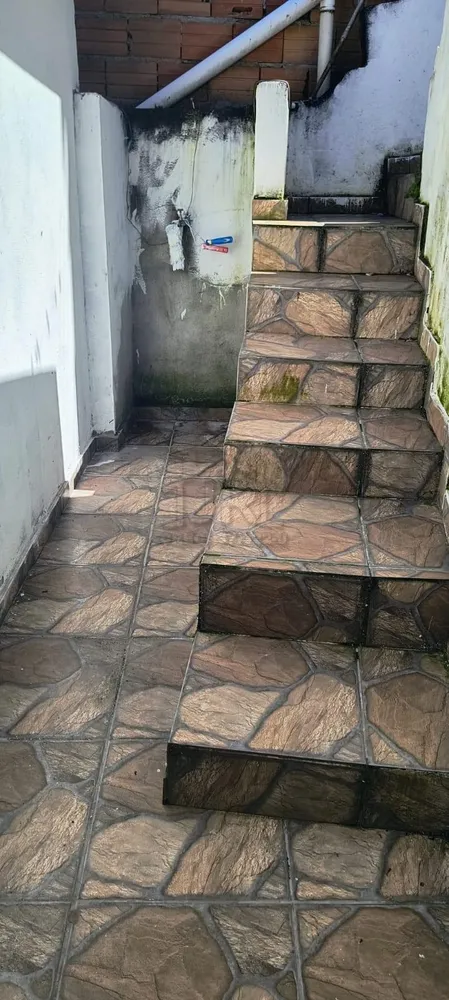 Sobrado, 1 quarto, 125 m² - Foto 13