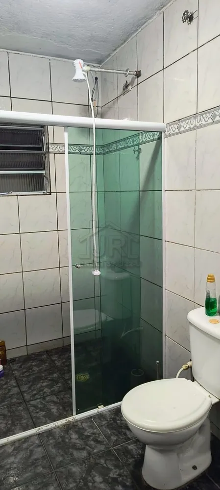 Sobrado, 1 quarto, 125 m² - Foto 6