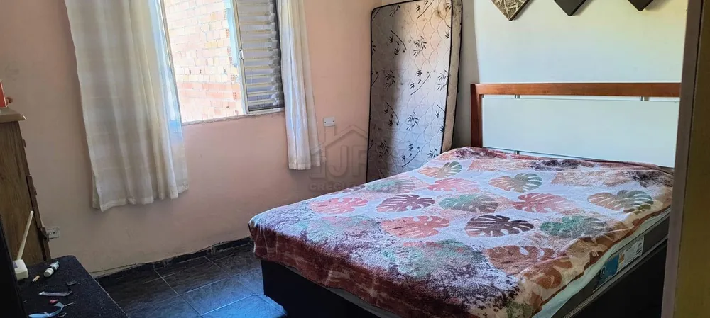 Sobrado, 1 quarto, 125 m² - Foto 4