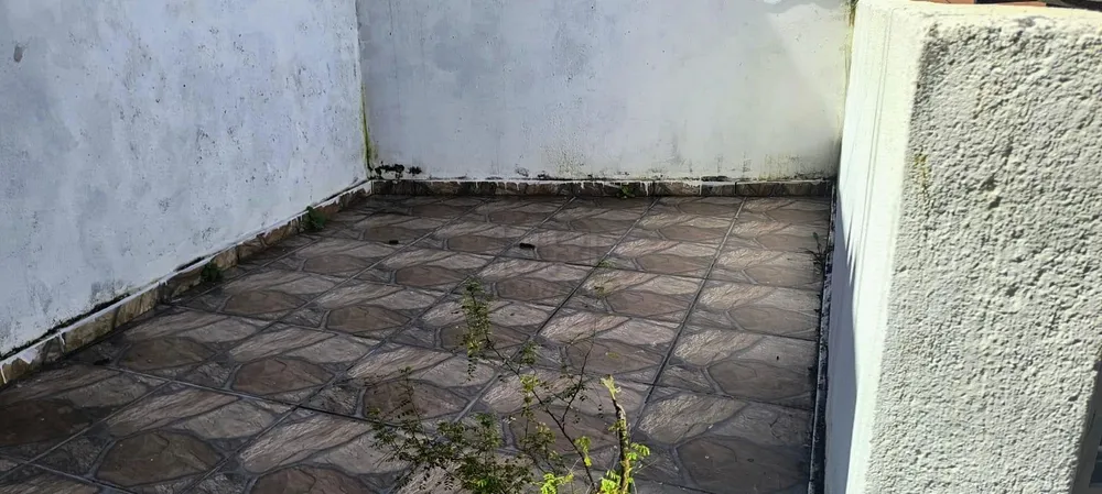 Sobrado, 1 quarto, 125 m² - Foto 9
