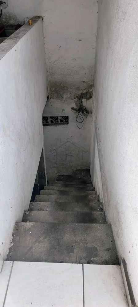 Sobrado, 1 quarto, 125 m² - Foto 11