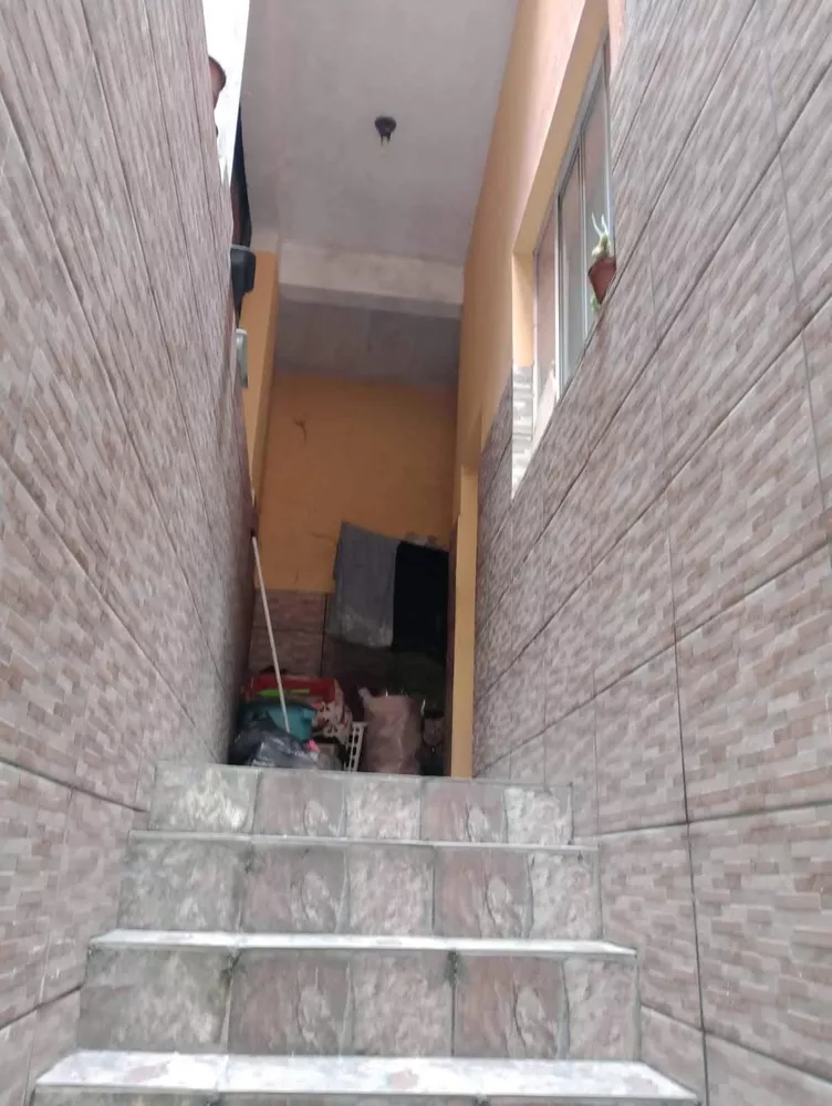 Sobrado, 4 quartos, 300 m² - Foto 4