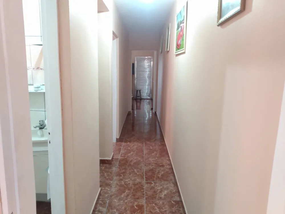 Sobrado, 4 quartos, 300 m² - Foto 10