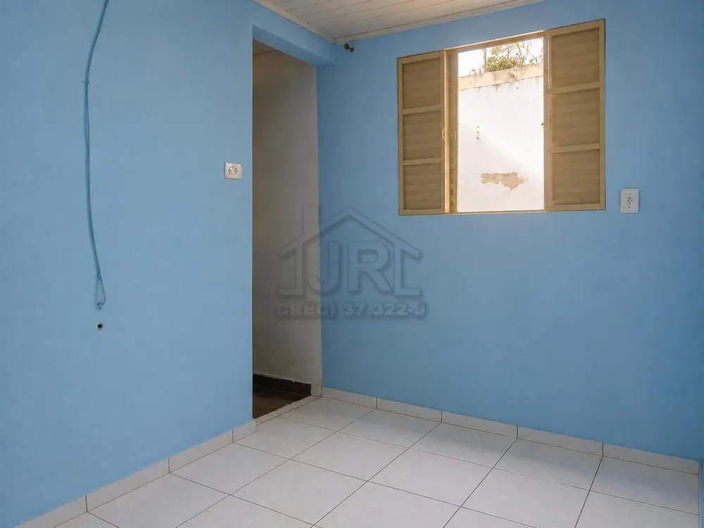 Casa, 2 quartos, 65 m² - Foto 2