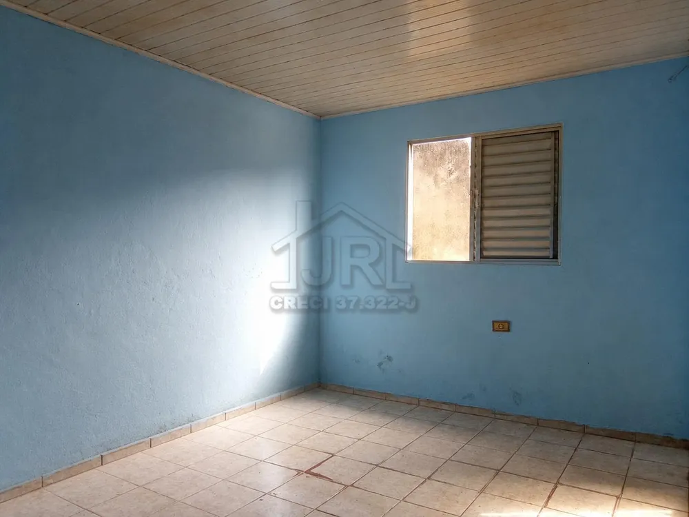 Casa, 2 quartos, 65 m² - Foto 5