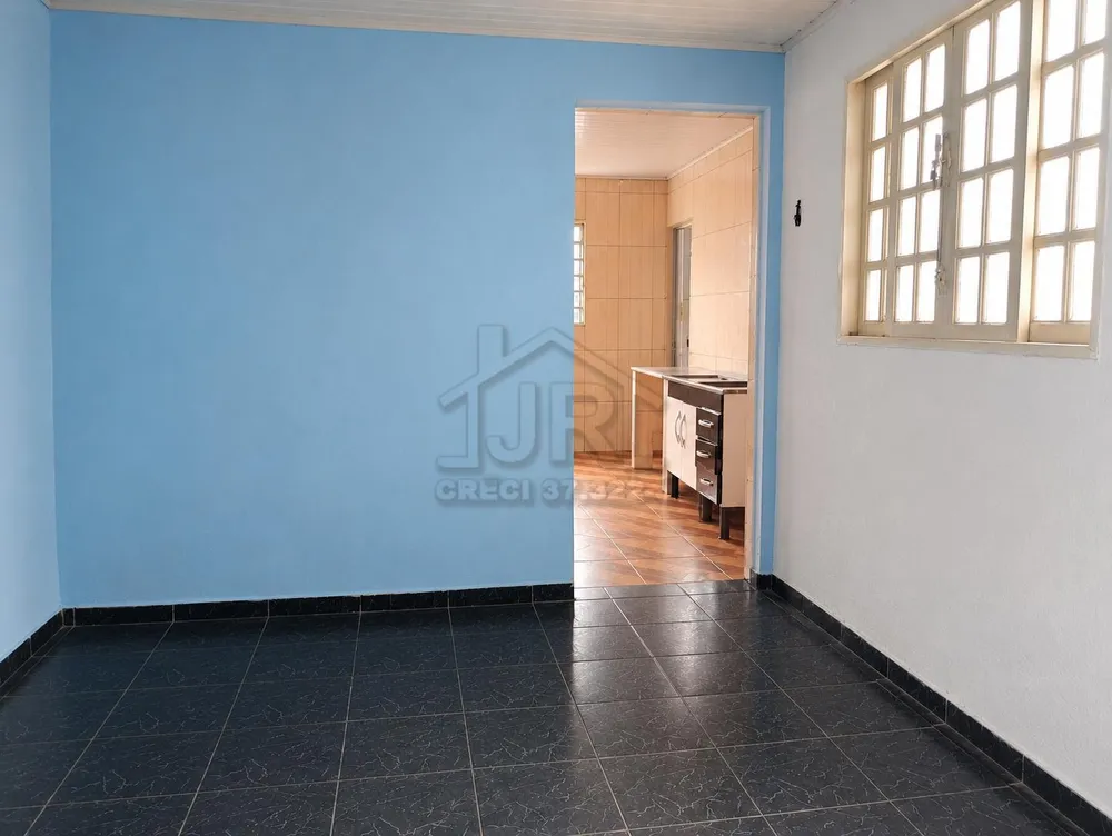 Casa, 2 quartos, 65 m² - Foto 7