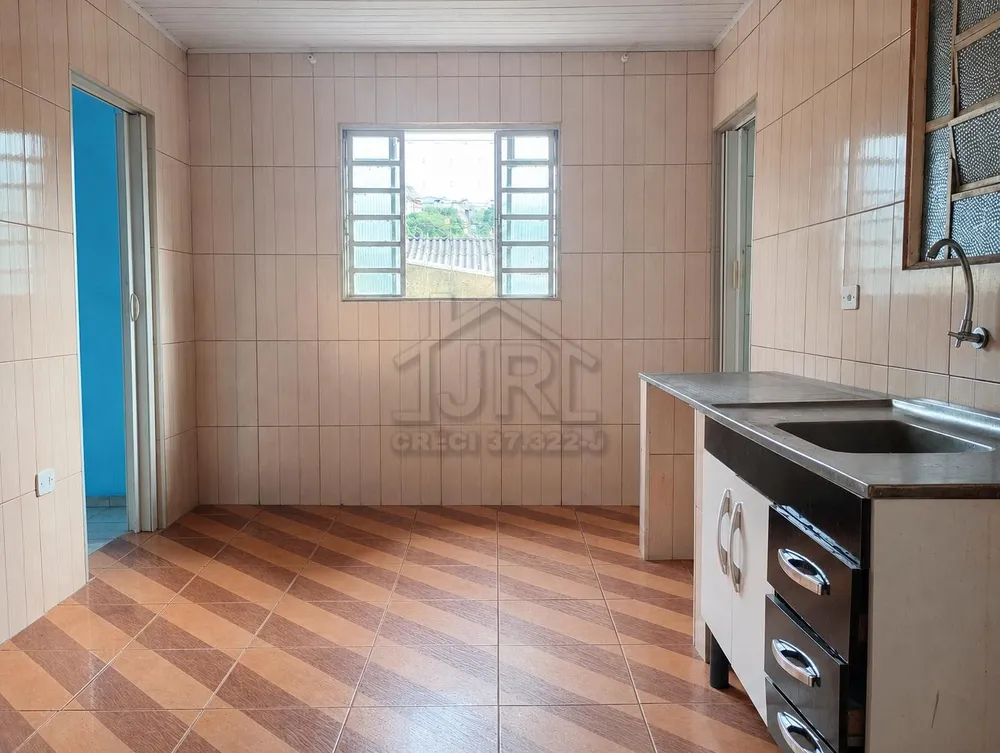 Casa, 2 quartos, 65 m² - Foto 6