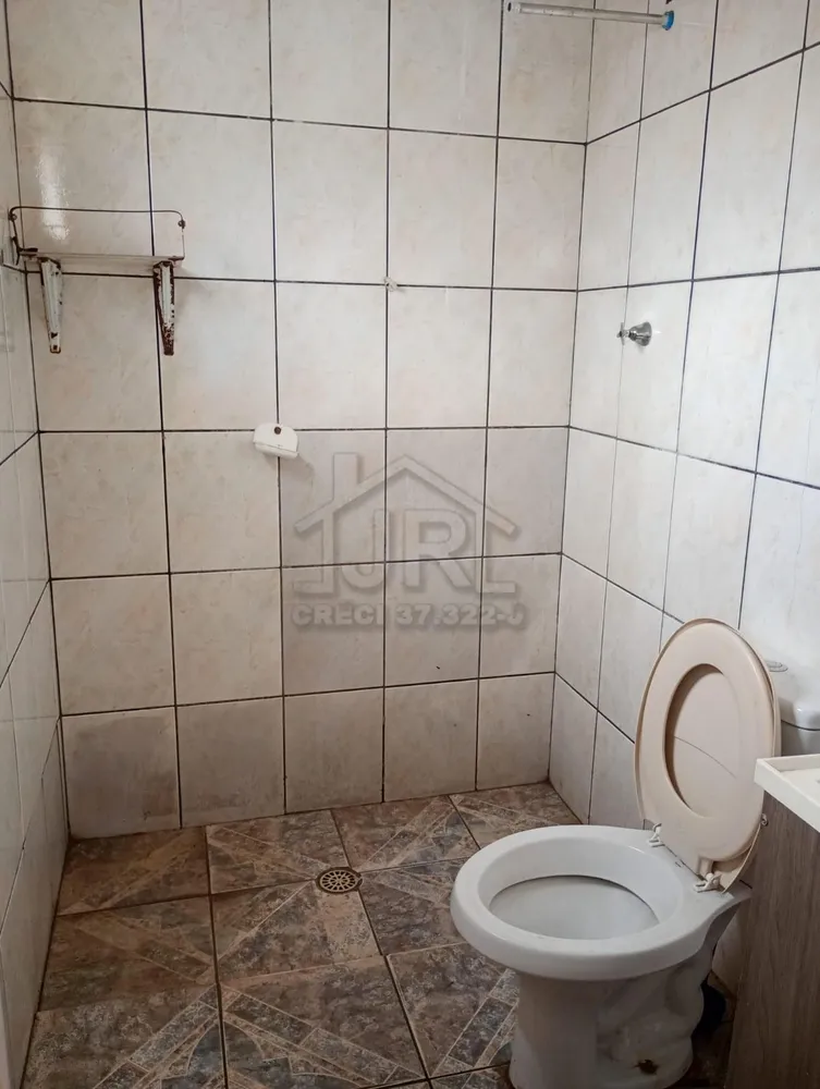 Casa, 2 quartos, 65 m² - Foto 8