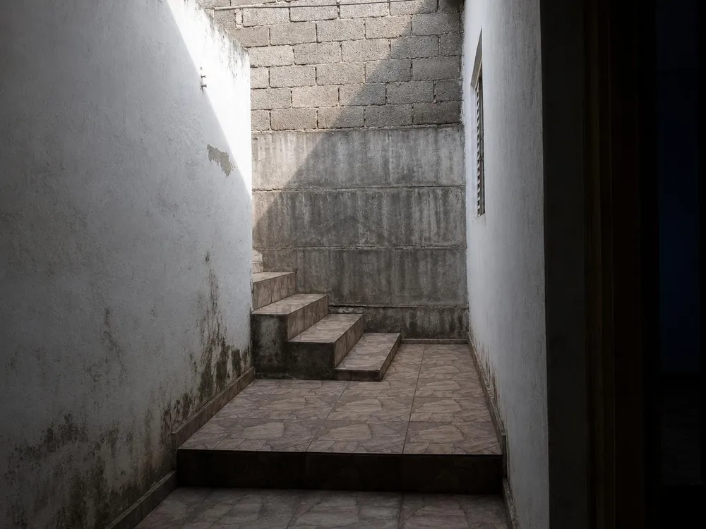Casa, 2 quartos, 65 m² - Foto 4