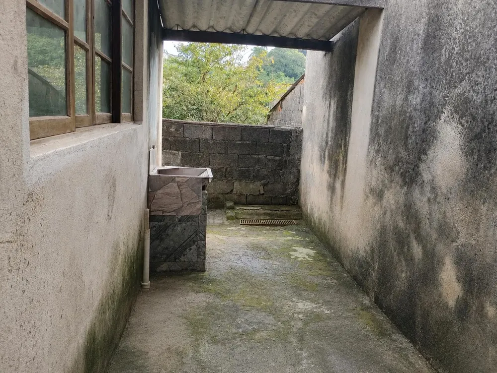 Casa, 2 quartos, 65 m² - Foto 3