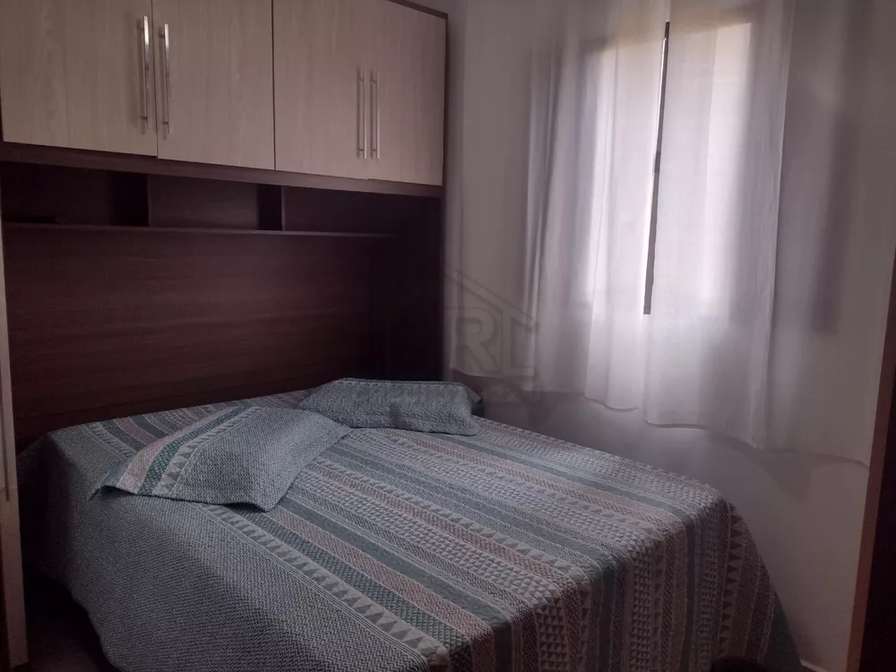 Sobrado, 3 quartos, 137 m² - Foto 1