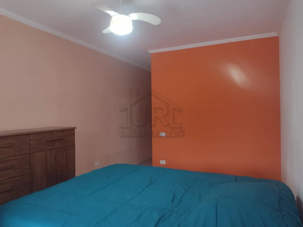 Sobrado, 3 quartos, 137 m² - Foto 7