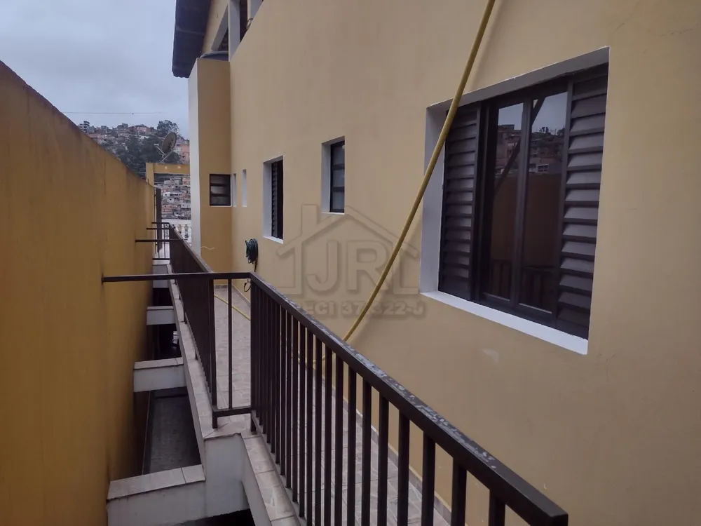 Sobrado, 3 quartos, 137 m² - Foto 14