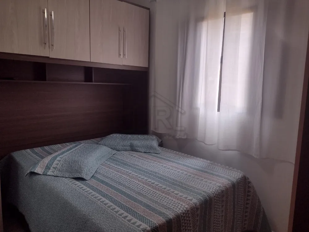 Sobrado, 3 quartos, 137 m² - Foto 8