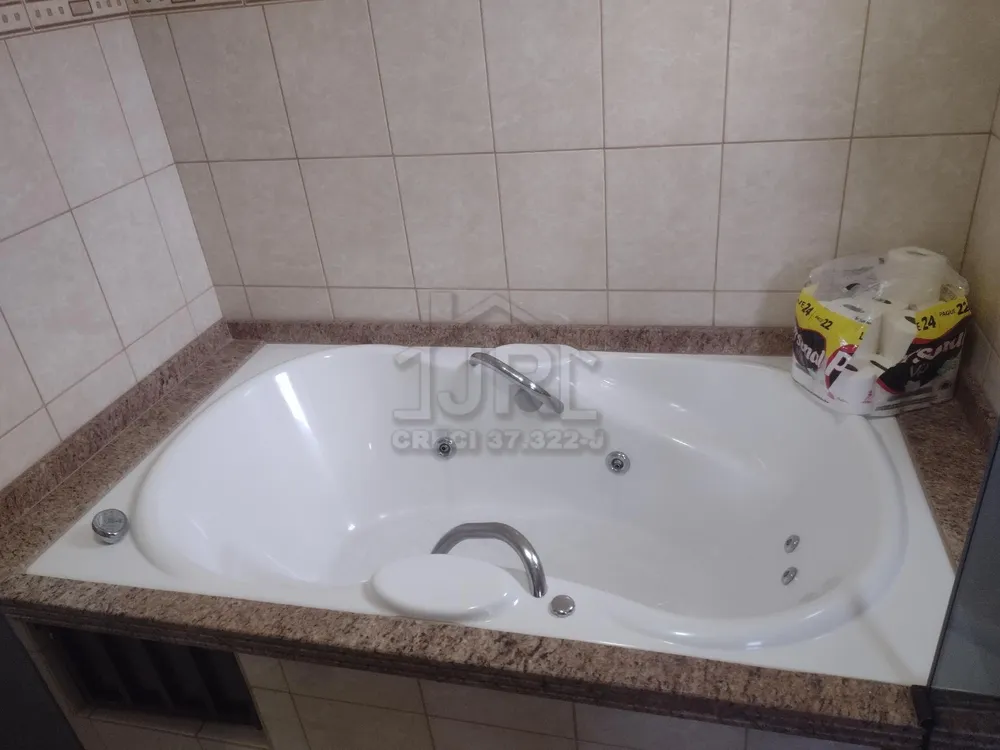Sobrado, 3 quartos, 137 m² - Foto 6