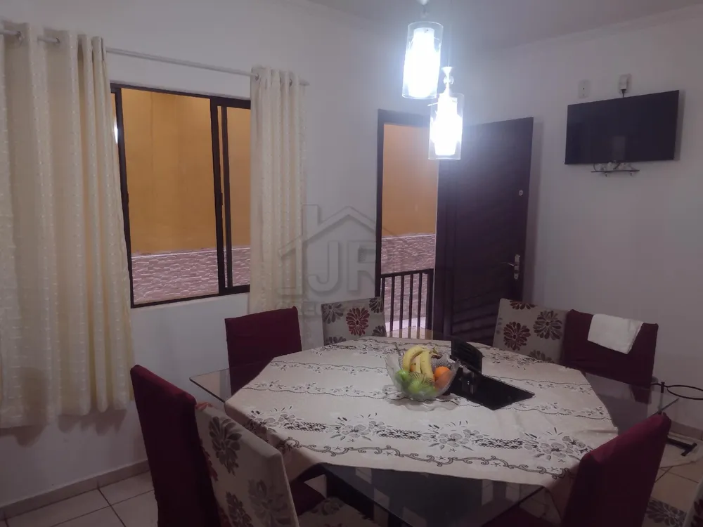 Sobrado, 3 quartos, 137 m² - Foto 5