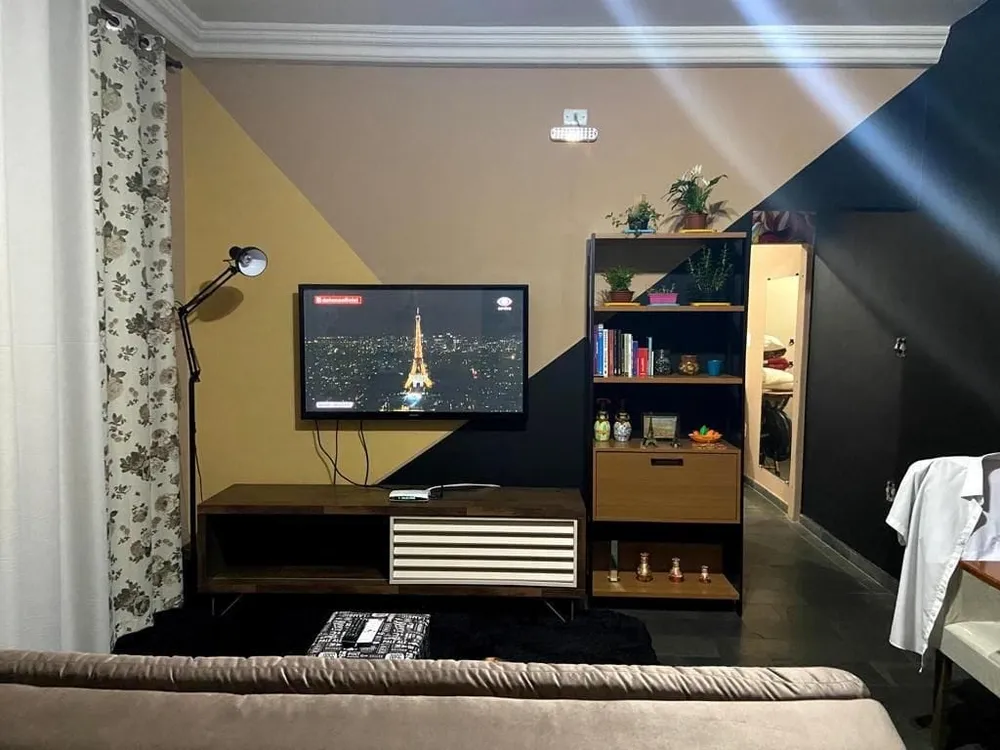 Prédio Inteiro, 422 m² - Foto 14