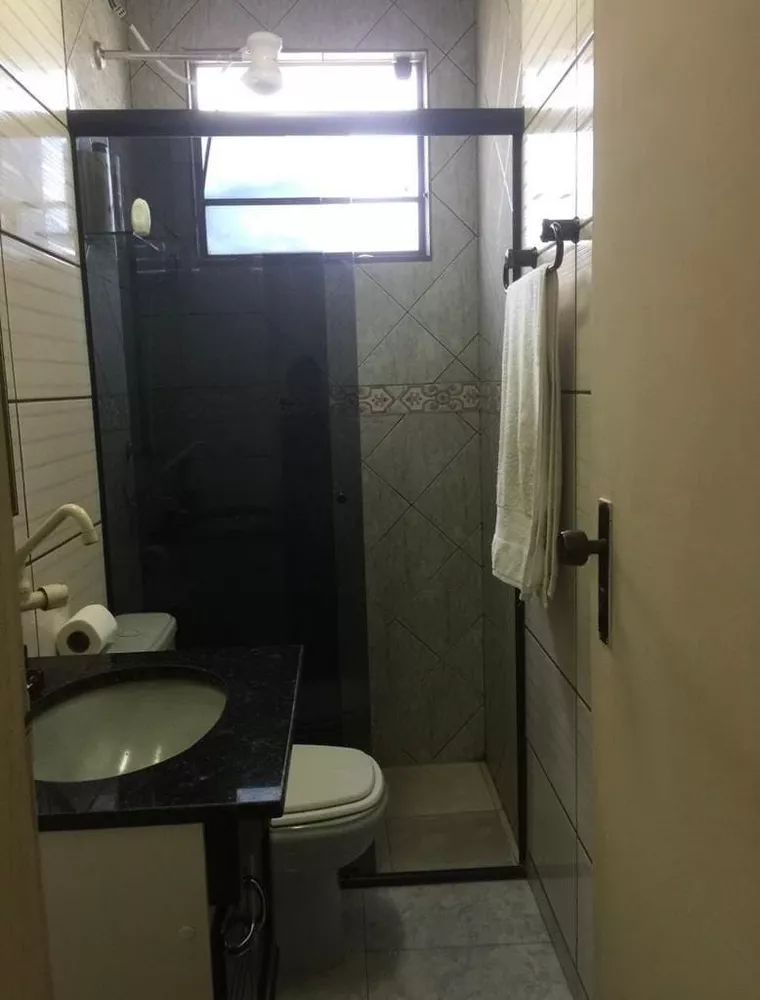 Prédio Inteiro, 422 m² - Foto 3