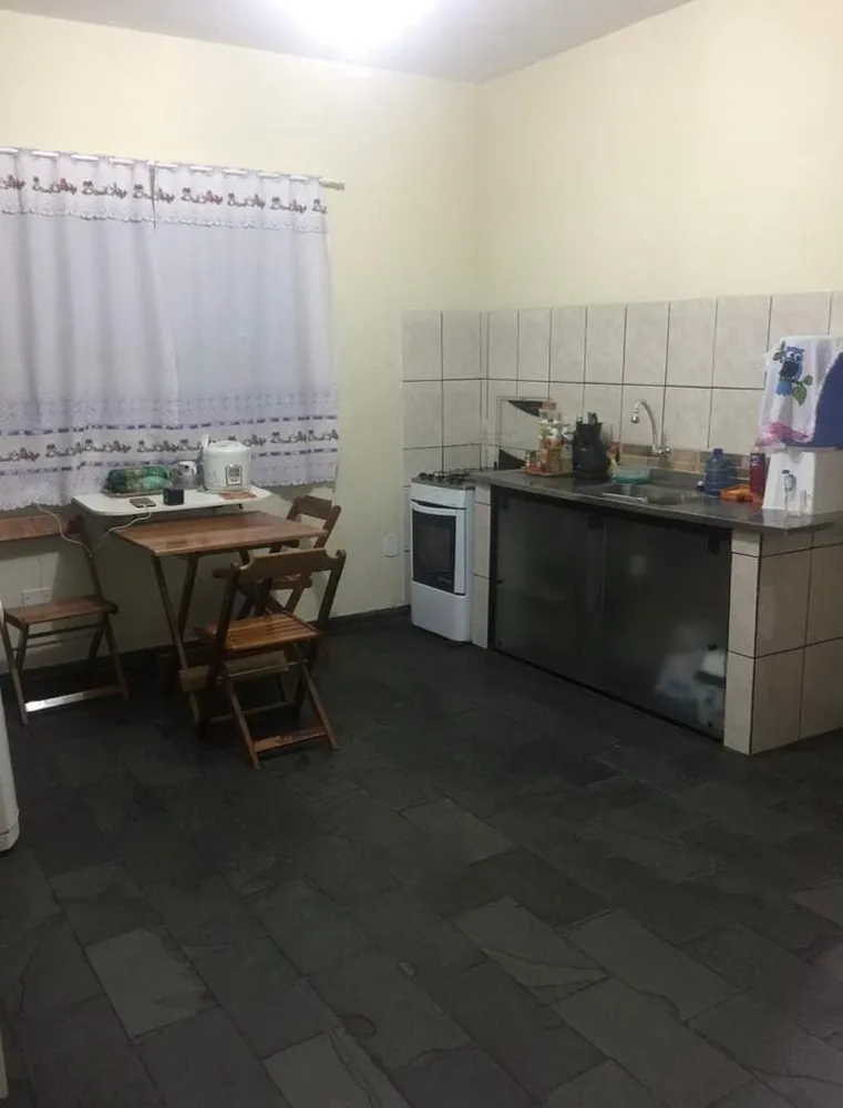 Prédio Inteiro, 422 m² - Foto 3