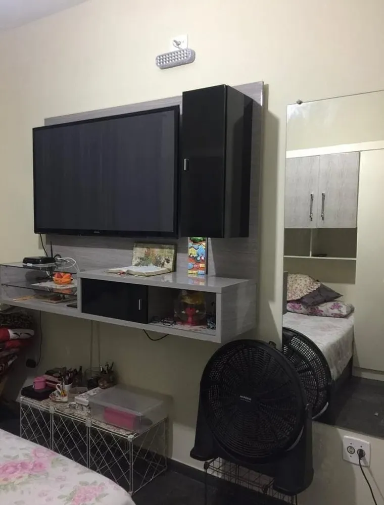 Prédio Inteiro, 422 m² - Foto 5
