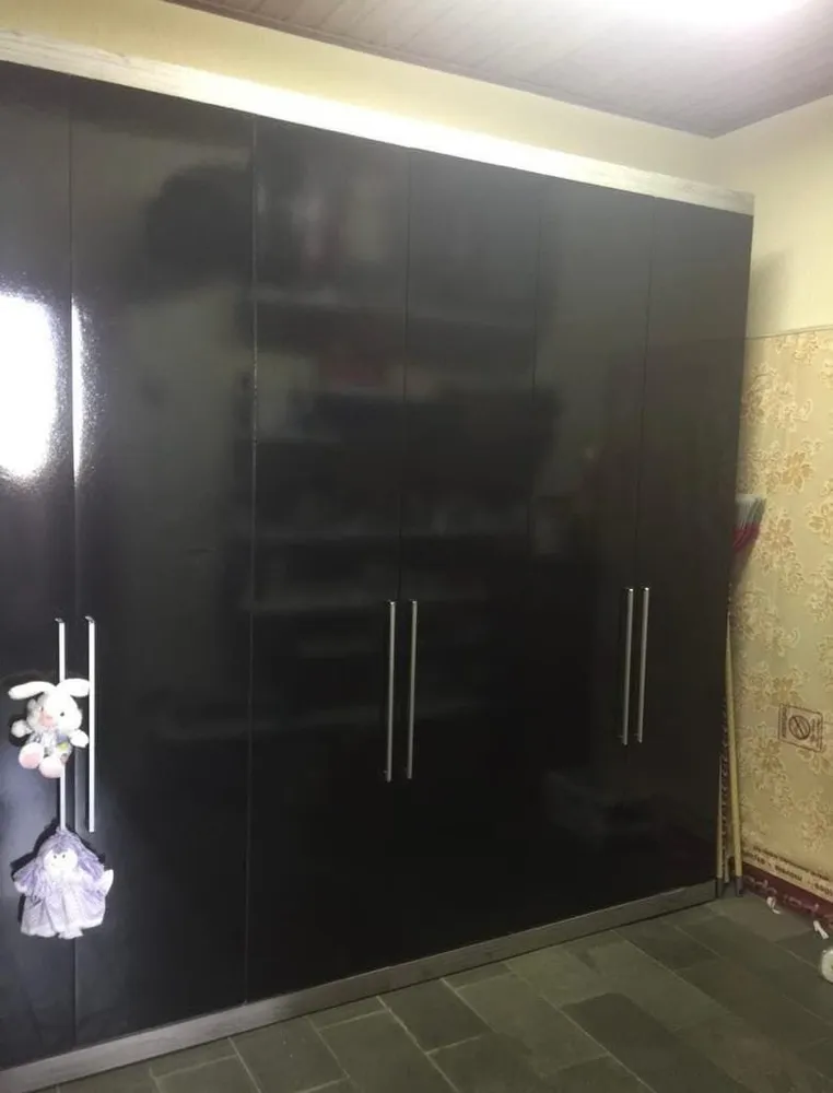 Prédio Inteiro, 422 m² - Foto 4