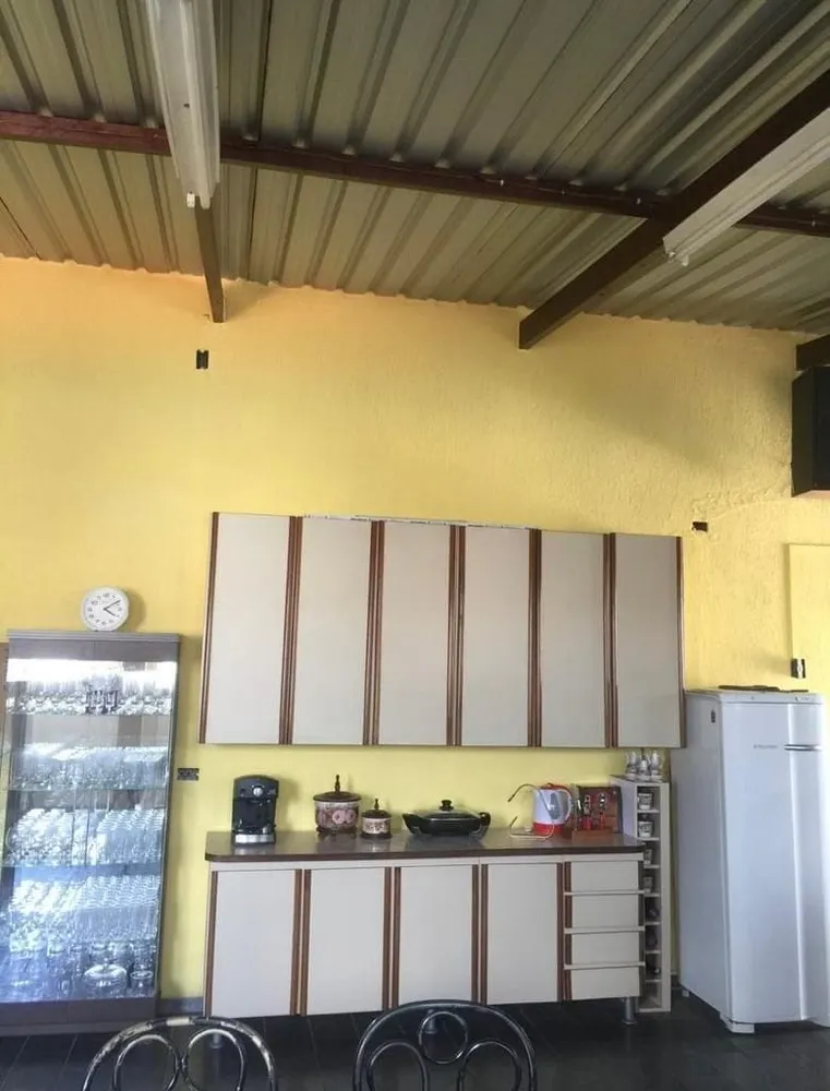 Prédio Inteiro, 422 m² - Foto 15