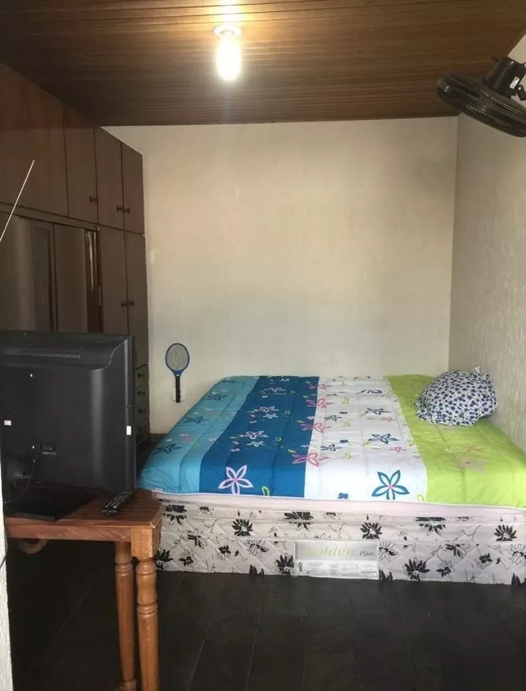 Prédio Inteiro, 422 m² - Foto 4