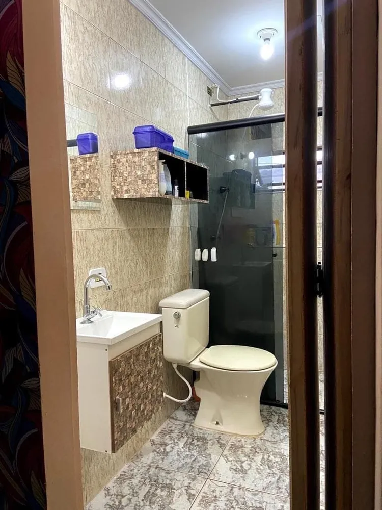 Prédio Inteiro, 422 m² - Foto 16