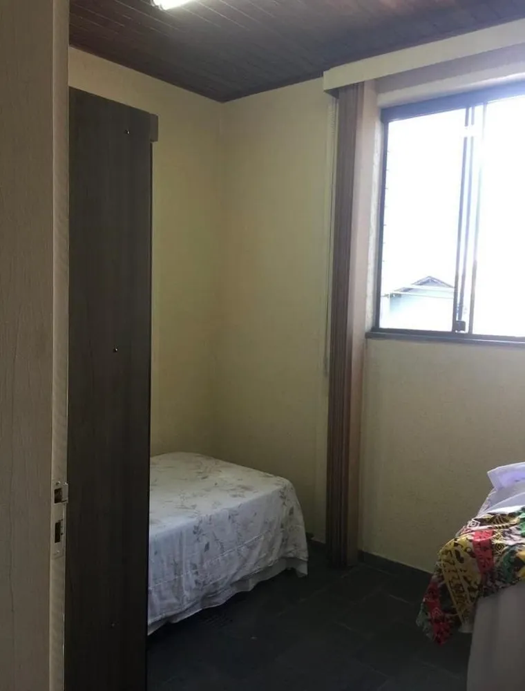 Prédio Inteiro, 422 m² - Foto 2