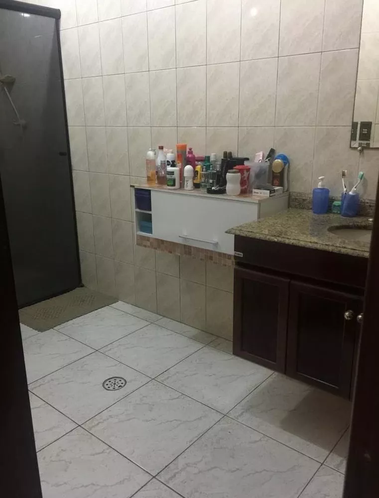 Prédio Inteiro, 422 m² - Foto 1