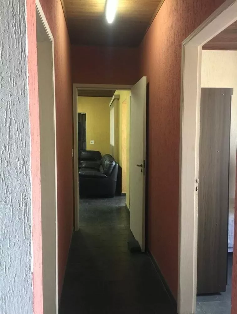 Prédio Inteiro, 422 m² - Foto 2