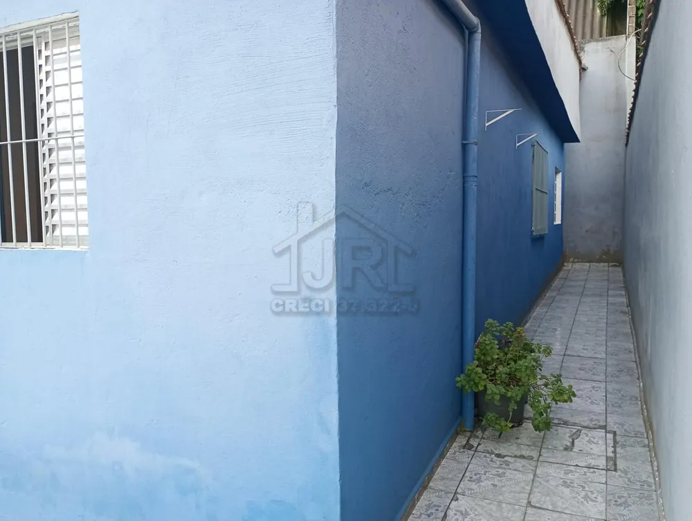 Casa, 2 quartos, 172 m² - Foto 8
