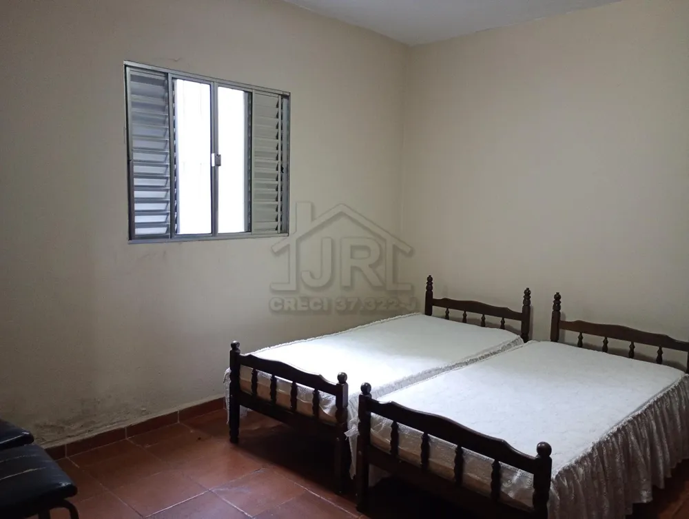 Casa, 2 quartos, 172 m² - Foto 5