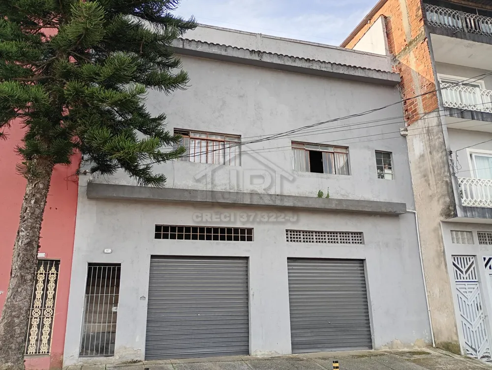 Casa, 2 quartos, 172 m² - Foto 12