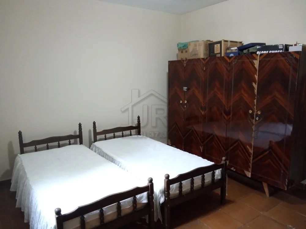 Casa, 2 quartos, 172 m² - Foto 4