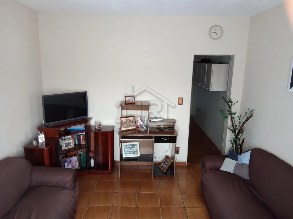 Casa, 2 quartos, 172 m² - Foto 2