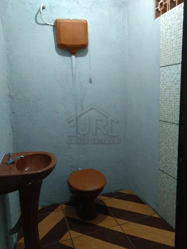 Casa, 2 quartos, 172 m² - Foto 10